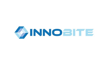 InnoBite.com